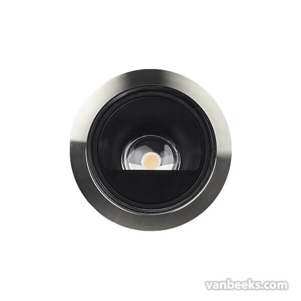 in-lite Luna 12v Preview
